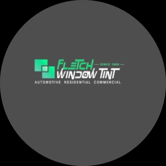 fletchwindowtin